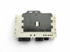 Ford Transit Römork Fren Beyni TBC Modülü - CK4T-19H378-AD - CK4Z-19H332-B - CK4T19H378AD - CK4Z19H332B