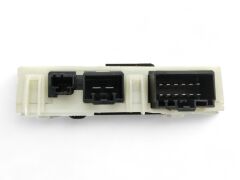 Ford Transit Römork Fren Beyni TBC Modülü - CK4T-19H378-AD - CK4Z-19H332-B - CK4T19H378AD - CK4Z19H332B