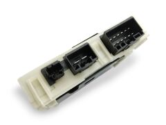 Ford Transit Römork Fren Beyni TBC Modülü - CK4T-19H378-AD - CK4Z-19H332-B - CK4T19H378AD - CK4Z19H332B