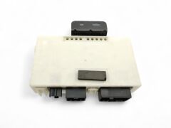 Ford Transit Römork Fren Beyni TBC Modülü - CK4T-19H378-AD - CK4Z-19H332-B - CK4T19H378AD - CK4Z19H332B