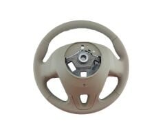 Direksiyon Simidi - Renault Fluence Megane 3 484001179R