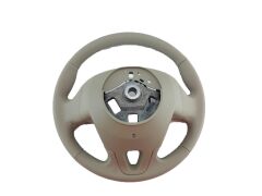 Direksiyon Simidi - Renault Fluence Megane 3 484001179R
