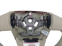 Direksiyon Simidi - Renault Fluence Megane 3 484001179R