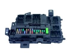 Sigorta Kutusu - Ford Transit Custom  KK3T 15604 FAD