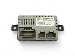 Mondeo Sağ Ön Koltuk Isıtma Beyni Isıtma Modülü Lincoln - FU5T-14B663-AA - 5315487 - FU5T14B663AA
