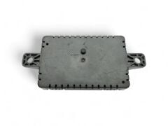 Mondeo Sağ Ön Koltuk Isıtma Beyni Isıtma Modülü Lincoln - FU5T-14B663-AA - 5315487 - FU5T14B663AA