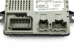 Mondeo Sağ Ön Koltuk Isıtma Beyni Isıtma Modülü Lincoln - FU5T-14B663-AA - 5315487 - FU5T14B663AA