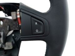 Direksiyon Simidi - Renault Laguna 3  484300001R