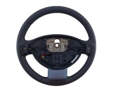 Direksiyon Simidi - Dacia Lodgy  484005248R