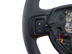 Direksiyon Simidi - Dacia Lodgy  484005248R