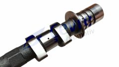 Eksantrik Mili Kam Mili - Megane 4 Duster Qashqai 130201KT0A