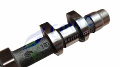 Eksantrik Mili Kam Mili - Megane 4 Duster Qashqai 130201KT0A