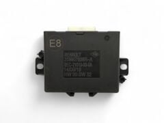 Latitude Park Fren Beyni Park Asistan Beyni Renault - 259907808R