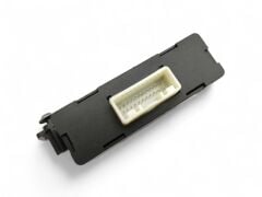 Latitude Park Fren Beyni Park Asistan Beyni Renault - 259907808R