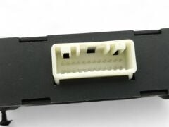 Latitude Park Fren Beyni Park Asistan Beyni Renault - 259907808R