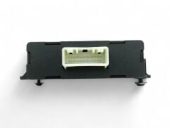 Latitude Park Fren Beyni Park Asistan Beyni Renault - 259907808R