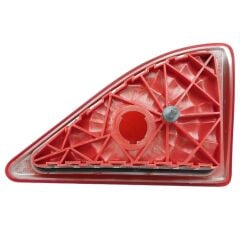 3. Stop Lambası - Renault Master 3 265900021R