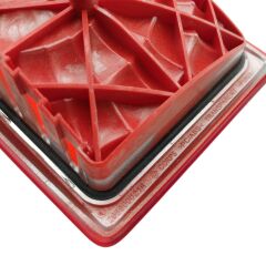 3. Stop Lambası - Renault Master 3 265900021R