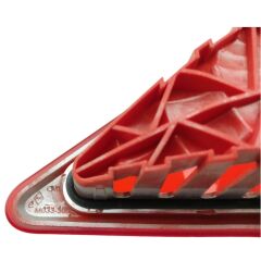 3. Stop Lambası - Renault Master 3 265900021R