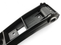 Clio 5 Ön Panel Destek Braketi Sağ - Renault  Clio 5  625B40497R