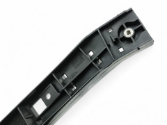 Clio 5 Ön Panel Destek Braketi Sağ - Renault  Clio 5  625B40497R