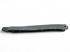 Clio 5 Ön Panel Destek Braketi Sağ - Renault  Clio 5  625B40497R