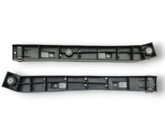 Clio 5 Ön Panel Destek Braketi Sağ - Renault  Clio 5  625B40497R