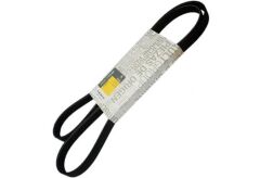 Kanallı V Kayışı - Dacia Duster  117207930R