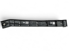 Clio 5 Ön Panel Destek Braketi Sol - Renault Clio 5  625B59050R