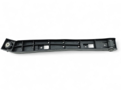 Clio 5 Ön Panel Destek Braketi Sol - Renault Clio 5  625B59050R