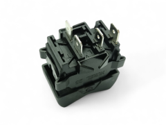 Tofaş Sis Farı Anahtarı Düğmesi - Fiat Doğan Kartal Şahin Murat 131 010910 - NURELA101