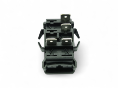 Tofaş Sis Farı Anahtarı Düğmesi - Fiat Doğan Kartal Şahin Murat 131 010910 - NURELA101