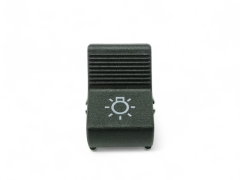 Tofaş Sis Farı Anahtarı Düğmesi - Fiat Doğan Kartal Şahin Murat 131 010910 - NURELA101