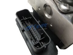 Abs Beyni - Renault Clio 5   476601867R - 2265106627