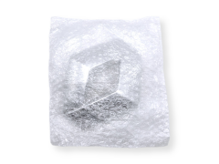 Clio 5 Ön Panjur Arması - Renault 628900961R