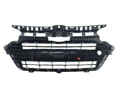 Ön Panjur 2014 2018 - Hyundai İ20  865691-C8110