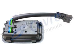 Sürgülü Kapı Düğmesi - Mercedes Benz Sprinter Vito Viano Crafter A9068200410