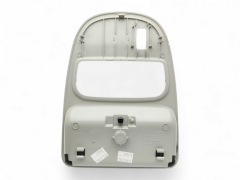 Fluence Gözlük Kabı Tavan Konsolu - Renault Megane 3 739480006R - 739480021R - 739480007R - 739480022R