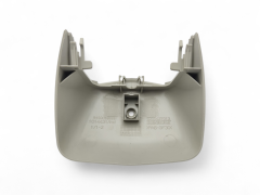 Fluence İç Dikiz Ayna Kapağı - Renault Megane 3 8200427013 - 8450032625