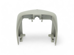 Fluence İç Dikiz Ayna Kapağı - Renault Megane 3 8200427013 - 8450032625