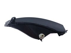 Megane 4 Ön Tampon Sinyal Sol - Renault 261354958R