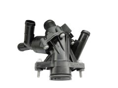 Termostat - Mercedes Benz A Serisi B Serisi CLA Serisi A2702000615