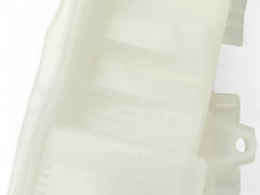 Captur Fren Hidrolik Deposu - Renault 460917949R