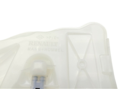 Captur Fren Hidrolik Deposu - Renault 460917949R