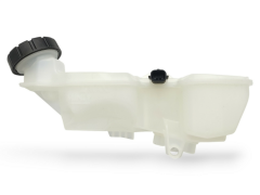 Captur Fren Hidrolik Deposu - Renault 460917949R