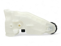 Captur Fren Hidrolik Deposu - Renault 460917949R