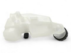 Captur Fren Hidrolik Deposu - Renault 460917949R