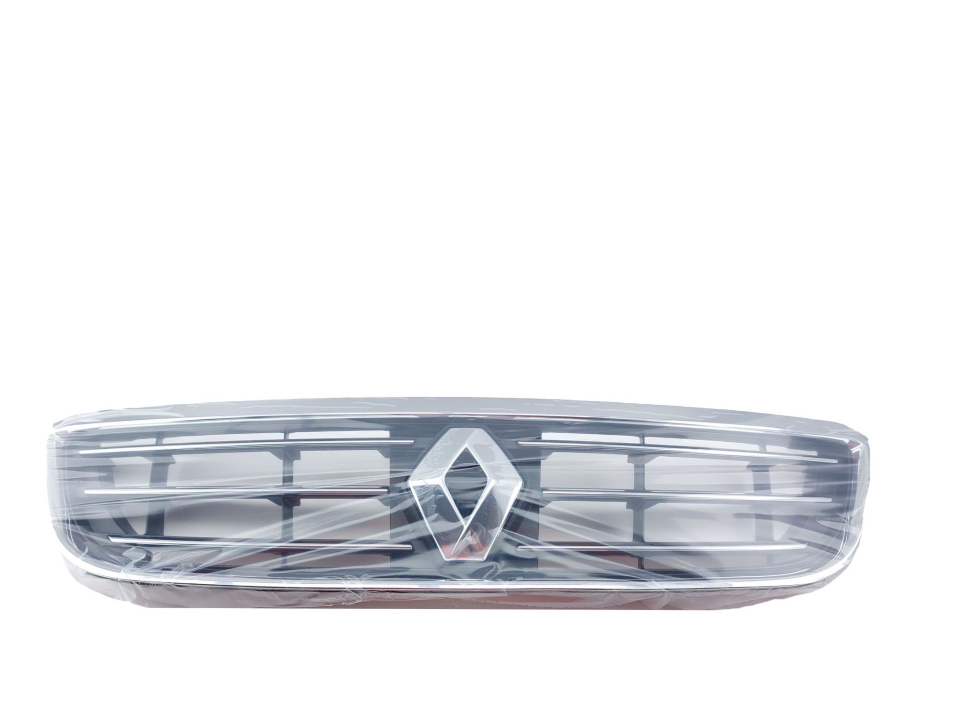 Panjur - Renault Latitude 623108819R