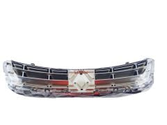 Panjur - Renault Latitude 623108819R