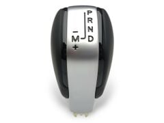 Megane 4 Otomatik Vites Topuzu - Renault Captur Talisman 349205290R